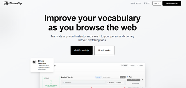 Screenshot (3).png